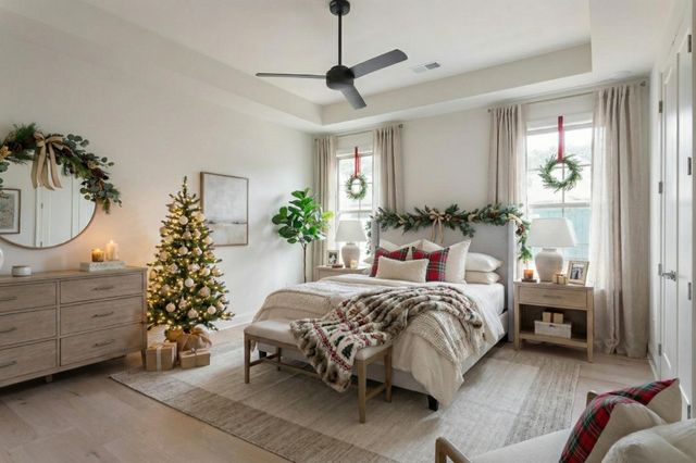 6900 Roberta Lane 75, Hixson, TN 37343