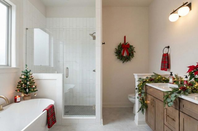 6900 Roberta Lane 75, Hixson, TN 37343