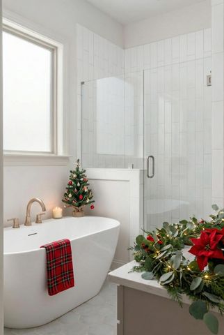 6900 Roberta Lane 75, Hixson, TN 37343