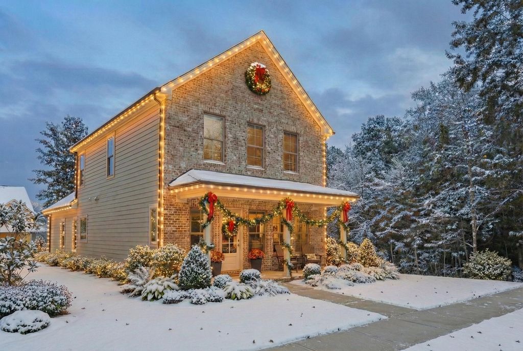 6900 Roberta Lane 75, Hixson, TN 37343