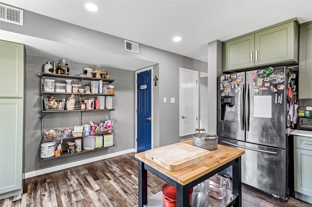 2405 Thistle Court, Euless, TX 76039