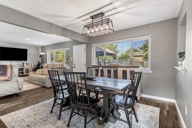 2405 Thistle Court, Euless, TX 76039