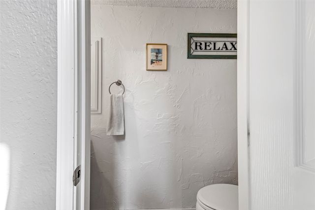 2405 Thistle Court, Euless, TX 76039