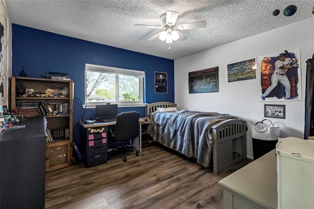 2405 Thistle Court, Euless, TX 76039