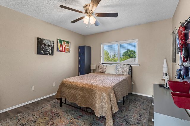 2405 Thistle Court, Euless, TX 76039