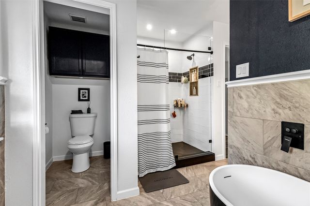 2405 Thistle Court, Euless, TX 76039