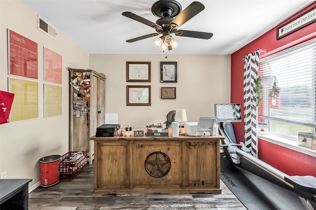 2405 Thistle Court, Euless, TX 76039