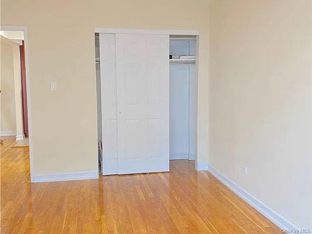 41-67 Judge Street 4N, Elmhurst, NY 11373 — photo 2