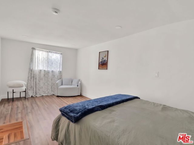 822 N Gage Avenue, Los Angeles, CA 90063
