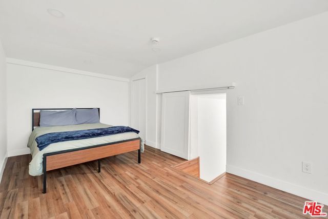 822 N Gage Avenue, Los Angeles, CA 90063