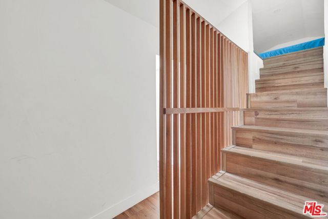 822 N Gage Avenue, Los Angeles, CA 90063