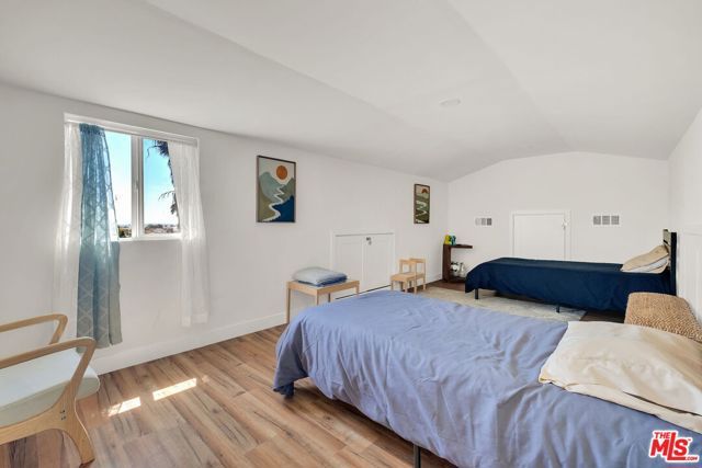 822 N Gage Avenue, Los Angeles, CA 90063