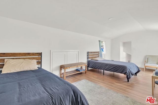 822 N Gage Avenue, Los Angeles, CA 90063