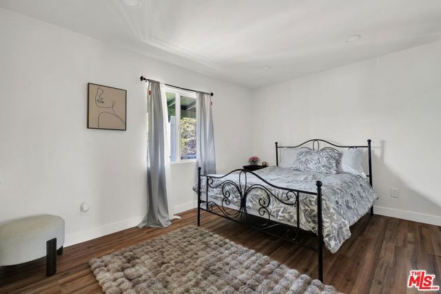 822 N Gage Avenue, Los Angeles, CA 90063