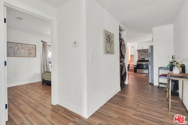822 N Gage Avenue, Los Angeles, CA 90063