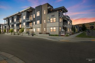 4340 E Haystack St 102, Boise, ID 83716