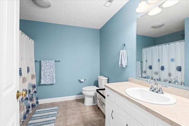 192 Horne Way 192, Millbury, MA 01527