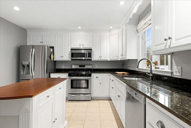 192 Horne Way 192, Millbury, MA 01527