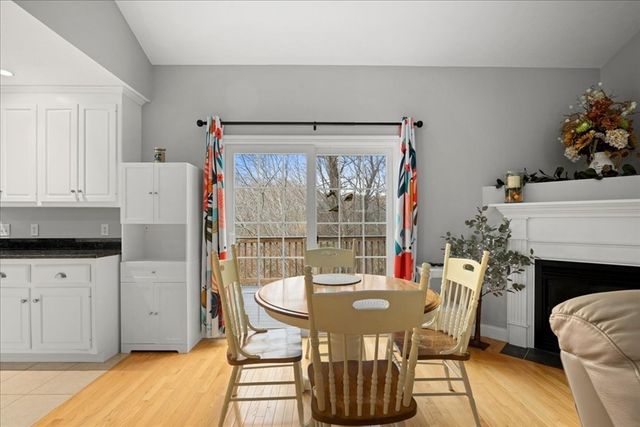 192 Horne Way 192, Millbury, MA 01527