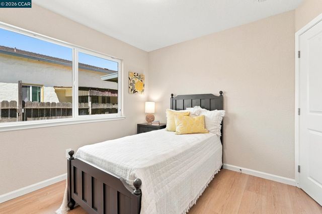 215 W 12th Street, Pittsburg, CA 94565