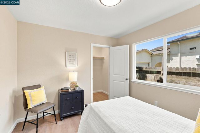 215 W 12th Street, Pittsburg, CA 94565