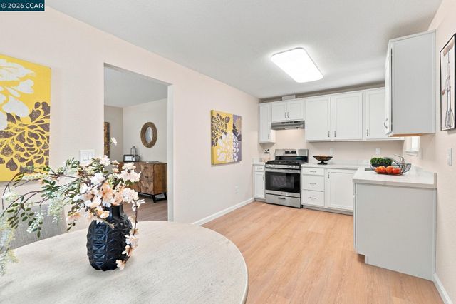 215 W 12th Street, Pittsburg, CA 94565