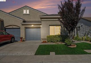 473 Desert Gold Ter, Brentwood, CA 94513