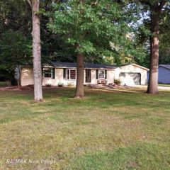 7899 Beaver Road, Saint Charles, MI 48655