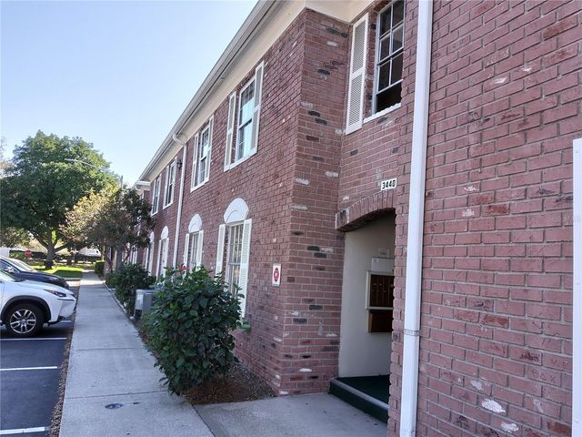 3440 41ST AVE SOUTH 187, St Petersburg, FL 33711