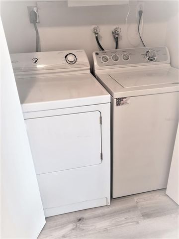 3440 41ST AVE SOUTH 187, St Petersburg, FL 33711