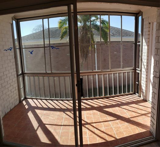 3440 41ST AVE SOUTH 187, St Petersburg, FL 33711