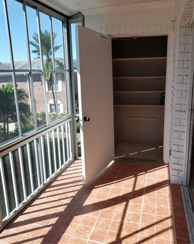 3440 41ST AVE SOUTH 187, St Petersburg, FL 33711