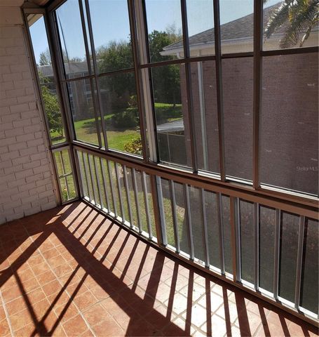 3440 41ST AVE SOUTH 187, St Petersburg, FL 33711