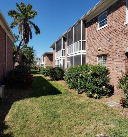 3440 41ST AVE SOUTH 187, St Petersburg, FL 33711
