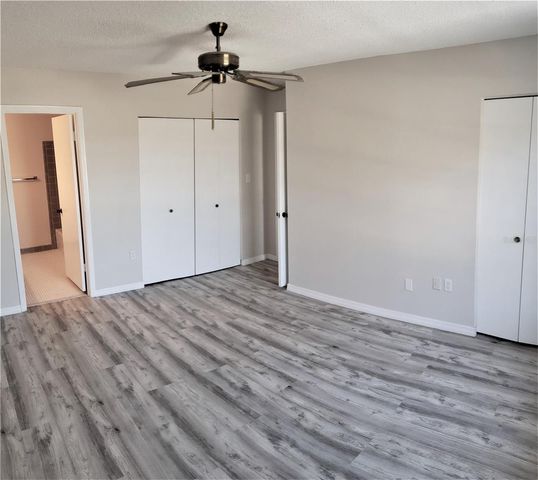 3440 41ST AVE SOUTH 187, St Petersburg, FL 33711