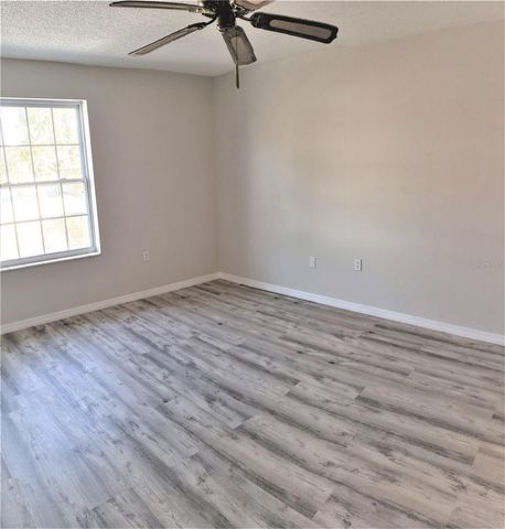 3440 41ST AVE SOUTH 187, St Petersburg, FL 33711