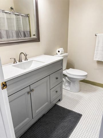 3440 41ST AVE SOUTH 187, St Petersburg, FL 33711