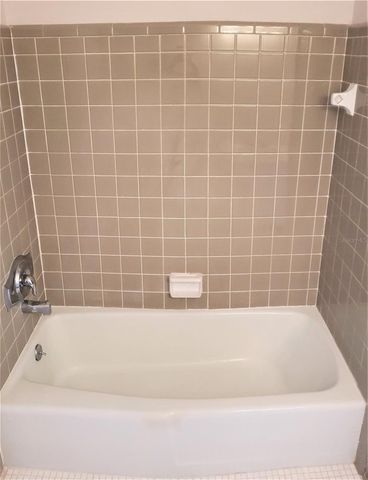 3440 41ST AVE SOUTH 187, St Petersburg, FL 33711