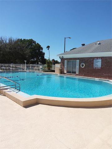 3440 41ST AVE SOUTH 187, St Petersburg, FL 33711