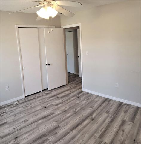 3440 41ST AVE SOUTH 187, St Petersburg, FL 33711
