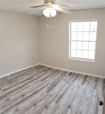 3440 41ST AVE SOUTH 187, St Petersburg, FL 33711