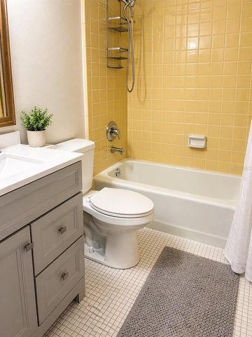 3440 41ST AVE SOUTH 187, St Petersburg, FL 33711