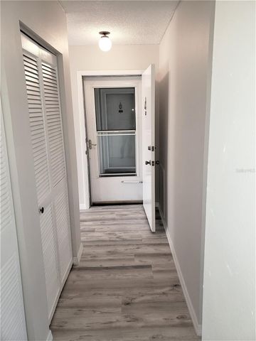 3440 41ST AVE SOUTH 187, St Petersburg, FL 33711