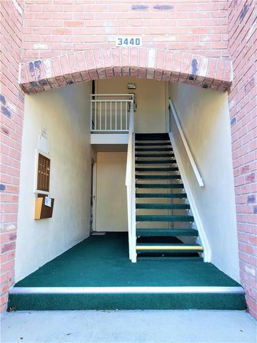 3440 41ST AVE SOUTH 187, St Petersburg, FL 33711