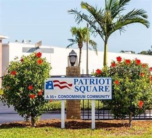 3440 41ST AVE SOUTH 187, St Petersburg, FL 33711