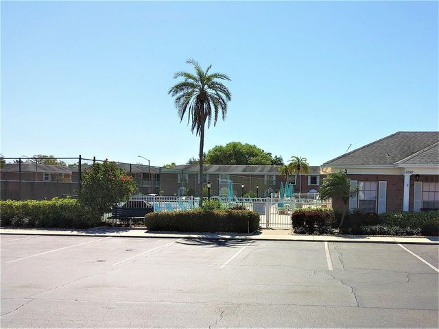 3440 41ST AVE SOUTH 187, St Petersburg, FL 33711