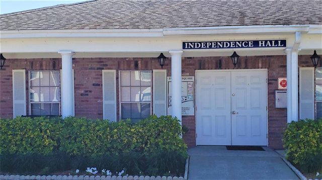 3440 41ST AVE SOUTH 187, St Petersburg, FL 33711