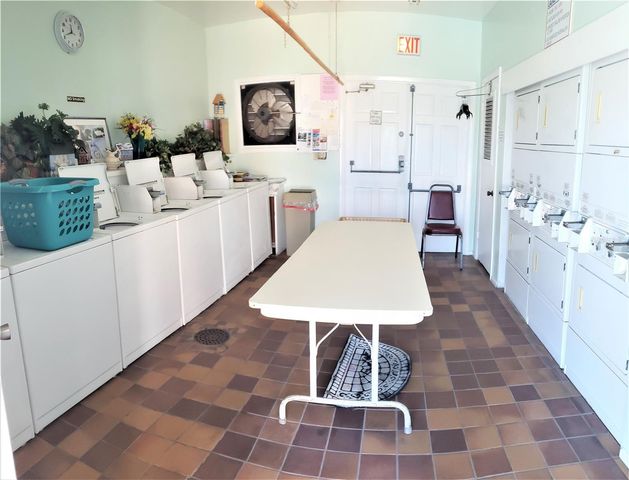 3440 41ST AVE SOUTH 187, St Petersburg, FL 33711