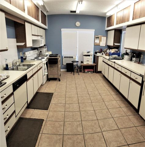 3440 41ST AVE SOUTH 187, St Petersburg, FL 33711