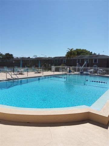 3440 41ST AVE SOUTH 187, St Petersburg, FL 33711